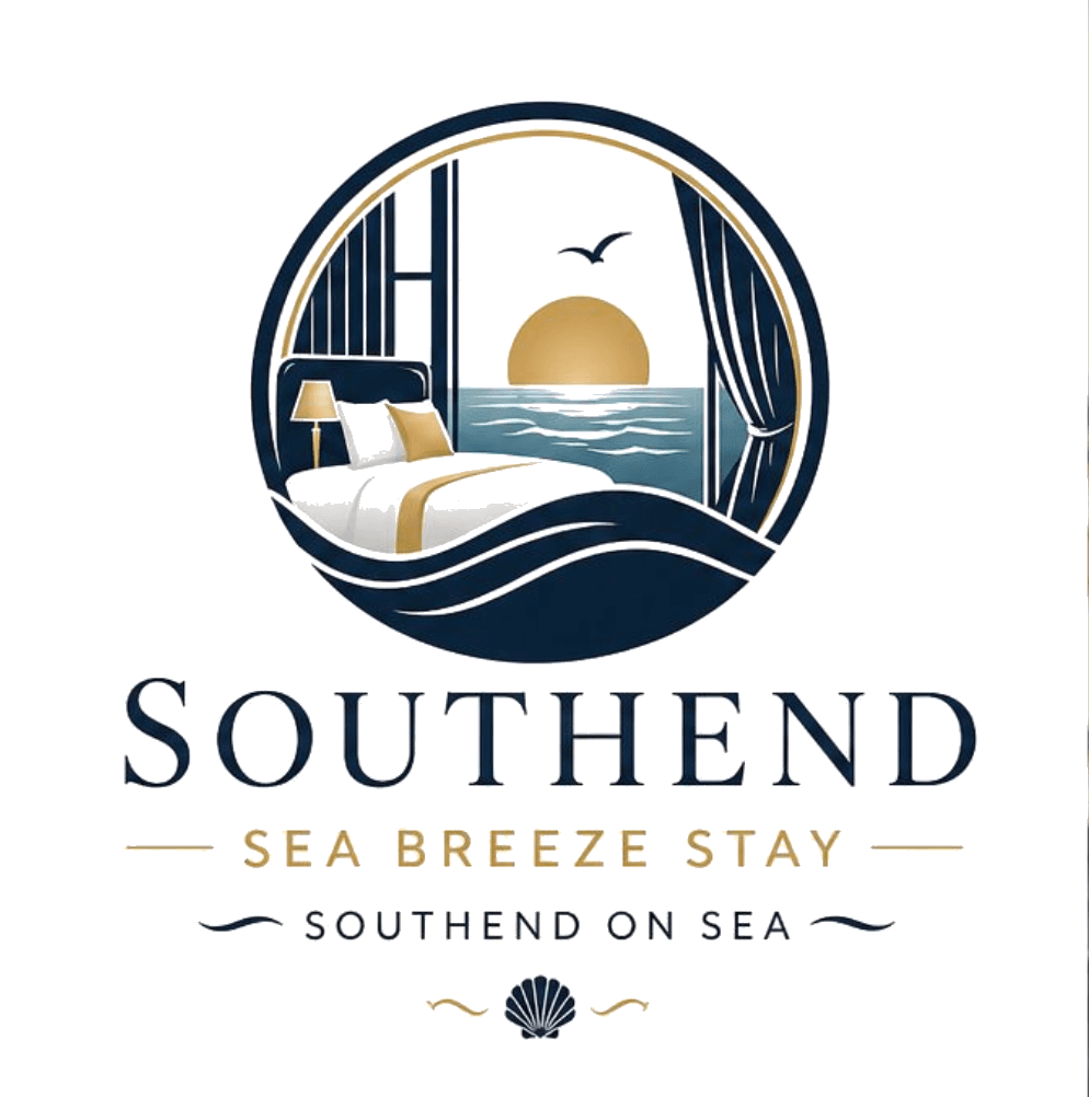 Southend Sea Breeze Stay